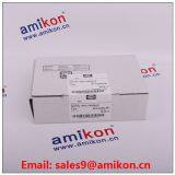 HIMATRIX F3DIO8/801 F3 DIO 8/8 01 HIMA Controller thumbnail-2