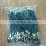 Flexible Tire Valve Extension thumbnail-1