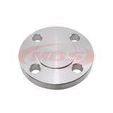 Dn25 Pn16 Spectacle Blind Flange Price thumbnail-3