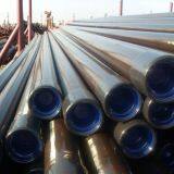 DALIPU Line Pipes X65