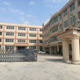 Shantou Yeste Electronic And Technology Co.,Ltd company overview - view 1 thumbnail