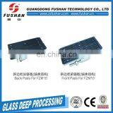 Trade Assurance 20mm Beveled Edge Mirror Ecofriendly thumbnail-6