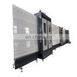 Double Glazing Glass Machine/ Insulating Glass Production Line thumbnail-2