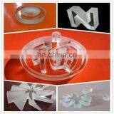 Waterjet Glass Metal Stone Cutting Machine /muiti-function Waterjet thumbnail-6