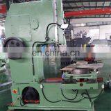 B5020 China Vertical Price of Slotting Machine thumbnail-5