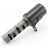 Engine Variable Oil Solenoid Control Valve VVT Camshaft Timing 24355-26710 for Suzuki thumbnail-3