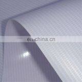 15oz Flex Banner Frontlit for Solvent Print thumbnail-3