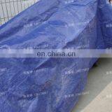 UV Protection/ Waterproof PE Tarps
