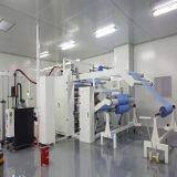 PUR Hot Melt Adhesive Laminating Machine for Fabric Flim thumbnail-4