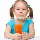 One-piece 500L /H Small Scale Milk Yoghurt Fruit Juice Production Line for Sale thumbnail-3