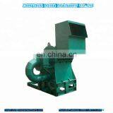 Special Designed Glass Crusher, Glass Crusher Machine for Sale thumbnail-1