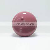 30LB Disposable Helium Gas Tank For Sale In Saudi Arabia Market thumbnail-5