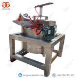 Fried Food Deoiling Machine Centrifugal Stainless Steel thumbnail-3
