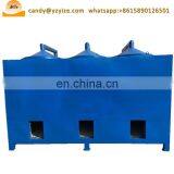 машина для изготовления угольных брикетов из порошка / машина для изготовления угольного порошка / машина для производства древесного угля thumbnail-6