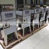 Automatic Vegetable Peeling Machine Maize Corn Peeing Equipment Fruit Vegetable Corn Thresher Electric Automatic thumbnail-4