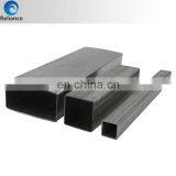 Diameter gi Hollow Section Square Steel Pipes 150mm thumbnail-1