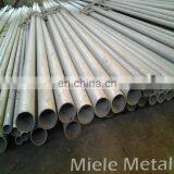 ASTM A106 Gr.B Seamless Carbon Steel Seamless Steel PIPE thumbnail-1