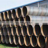 Large Diameter Steel Pipe Price thumbnail-6
