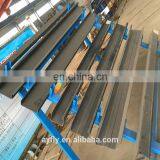 High Quality Galvanized Steel c Channel /c Type Channel Steel thumbnail-3