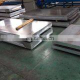 Astm A240 304 Stainless Steel Plate thumbnail-6