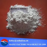 white colour powder tabular alumina/corundum/alundum 0-0.045mm 325mesh 320#-0 for castable