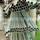 Galvanized Steel Tube Sheds thumbnail-3