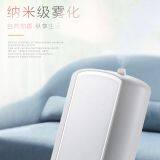 Aromatherapy Oil Burner Air Aroma Diffuser Humidifier Fragrance Scent Aroma Diffuser thumbnail-3