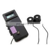 UV - B Ultraviolet Irradiation Meter (Dual Channel) thumbnail-2