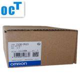 Japan Made Omron C200H PLC Module C200H-TC002 Programmable Controller thumbnail-5