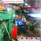 Suizhou Gaincin Machinery Co.Ltd company overview - view 2 thumbnail