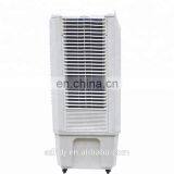 Remote Control Version Evaporative Air Cooler Portable Air Conditioner thumbnail-5