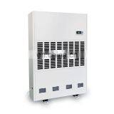 Large Capacity Industrial Greenhouse Dehumidifier Machine for Sale thumbnail-2
