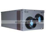 158L/D Duct Dehumidifiers for Swimming Pools Air Dryer thumbnail-1