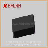 Tops Sales of Long Life Solid CBN Tools BN-K1 Machining Industry Pumps