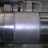 API 11D1 Oil Packers Gas Injection Thermal Metal Packer From Chinese Manufacturer thumbnail-3