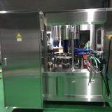 OPP Hot Melt Adhesive Labeling Machine,rotary Labeling Machine thumbnail-2