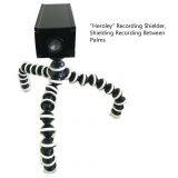 Recording Jammer, Minimum Volume Recording Shielder, Handheld Recording Shielder YX-007mini-1