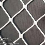 High Quality Security Grilles for Windows and Doors thumbnail-1