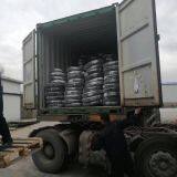 Best Factory Price Retail 100m Steel Wire Braided SAE 1/4'' Rubber Hydraulic Hose High Pressure thumbnail-3