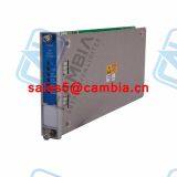 Brand New BENTLY 135473-01 In Stock thumbnail-2