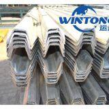 Tianjin Wintong Imp And Exp Co.,ltd company overview - view 1 thumbnail