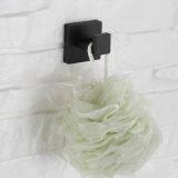 Stainless Steel Towel Hook thumbnail-3