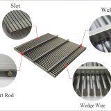 Johnson Wedge Wire Screen Panel thumbnail-2