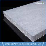 PP Honeycomb PP8T40F 20MM