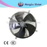 YWF-450 Ac motor fan