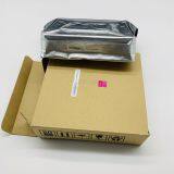 Original Seiko SPT-1020/12PL Printhead thumbnail-2