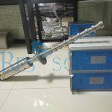 Ultrasonic Assisted Liquid Process for Herb Extract Equipment thumbnail-2