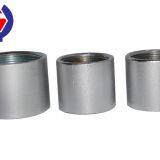 full thread coupling