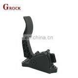 Electric Accelerator Pedal 1108010-42AE for FAW J6 thumbnail-5