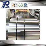 OEM CNC Wholesale 316 Stainless Steel Sheet, 4x8 Stainless Steel Sheet thumbnail-1